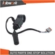 Labwork Transmission Controller Shift Lever 8223049 1600429 For JLG 1044C-54