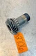White 2-135 Tractor Hydraulic Pump Drive Shaft 303221237