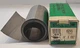 PRECISION BRAND STEEL SHIM .003" OR .076MM 6" WIDTH UPC NO. 16245