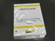 New Holland L160, L190,C190 Skid Steer Compact Track Loader Parts Catalog Manual