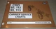 MACK TRUCK CRD 92 93 112 113 CARRIER SERVICE CHARTS BOOK MANUAL