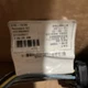 Genuine OEM Cat 378-1030 Wire Harness AS for Loader 257D 257D3 259D 242D3 259D3