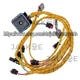 385-2664 Wiring Harness For Caterpillar CAT C13 Engine 345C 345D 349D Excavator