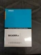 Kobelco SK-30SR-3 Operation Maintenance Manual