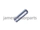 Exhaust Guide Valve 15841-13560 Fits For Kubota B3300SU KX71-3 KX71H KX91-2