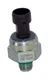 Diesel Injection Control Pressure Sensor Fit International 1998-2004 DT466 DT530