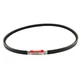 Takeuchi Y129938-42280 TB280FR, TB285, TB290 Fan Belt (V-belt)