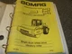 Bomag BW213D-3 & BW213PD-3 Vibratory Roller Shop Service Repair Manual xz