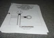 Dynapac CA252 Vibratory Roller Electrical Wiring Diagrams Schematics Manual xz