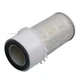 17801-23001-71 Toyota Forklift Air Cleaner 5FD10-30 (8908-9108) 17801-23000-71