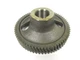 15601-16510 GENUINE KUBOTA CAMSHAFT GEAR 1A091-16513 15221-16510 V2403