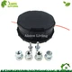 Fast Feed 450 Trimmer Head For ROBIN NB02 NB02-3A NB02T NB02TM NB03 NB03M NB16