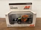 JLG AG925 Die Cast 1:32 Scale