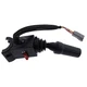 Switch Control 310-9356 For CAT 422F2 434F2 427F2 416F2 415F2 IL 415F2 Loader