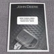 John Deere E130-II E140-II Excavator Technical Service Repair Manual TM14395X019