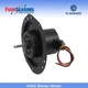 For 1990-1994 International 4600LP HVAC Blower Motor 4 Seasons 1991 1992 1993