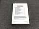 New Holland TC30 Compact Tractor Shop Service Repair Manual 87021728