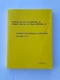 Fanuc Series 0i model connection manual Volume 3
