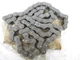 Gehl Chain for 2415/2418 Disc Mower Conditioners (154343)