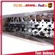 2864028 for Cummins M11 ISM QSM11 Engine Complete Cylinder Head Attachment