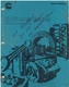 CUMMINS V-903 & VT-903 SERIES DIESEL ENGINE ORIG. 1977 FACTORY PARTS CATALOGUE