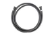 Fuel Hose (2509 mm) for JCB 3CX 4CX 528 528-70 332/C2333 649/51642