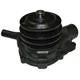 New Coolant Water Pump ME996800 ME993748 for Mitsubishi FD100/6D16TL Engine