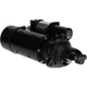 New 24V Starter Fits Cummins V903 Marine Engines 91-01-4447N 10461134 15075-42
