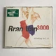 Bran Van 3000 &ndash; Drinking In L.A. CD Single 1999 &ndash; 7243 8 87556 2 7 EX/EX