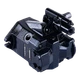 Hydraulic Pump 11172358 fits Volvo Loader - Wheel L110F L120F L60E L60F L70F