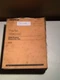 CAT 3508 Engine Generator Set Parts Manual *OEM*