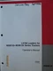 CASE- IH  LX 760 Loaders for MXM120-MXM155 Series Tractors Operator`s Manual OEM