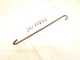 Sears Suburban SS/12 Tractor Tecumseh HH120 12hp Engine Governor Linkage