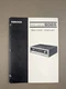 Nikko Stereo Receiver 6065 Service Manual D-824