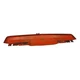 Used Hood Front fits Kubota L2650 L2950 L3450 34670-18160