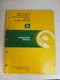 John Deere 7200 Front Fold MaxEmerge 2 Planter Owner's Manual OMA52310 24-Row 
