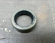 Allison AT545 / LCT 1000 / 2000 Manual Lever Seal
