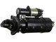 For 1981-1988 International CO9670 Starter 71874TBMZ 1982 1983 1984 1985 1986