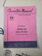 Mccormick 34HM-20 International Corn Picker Operators Manual