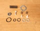 belarus tractor 250as,300,400,1500,t25,t30,t40 fuel transfer pump rebuild kit