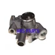 3TNV76 Water Pump For Yanmar 119E10-42000 3TNV70 3TNV76-PAMM 3TNV80F-SXNBV