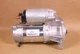 8944565380 Genuine OEM Isuzu 12V Starter For C240 Diesel Engines (1993 & Newer)