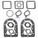 Valve Grind Head Gasket Kit Repair Set For 110-3181 ONAN BF-B43-48 P 216-218-220