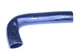 RADIATOR UPPER HOSE FOR ISUZU NPR,NQR,W4500,4HK1-5.2L,4HE1-4.8L 99-07/ MANGUERA