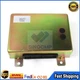 Control Unit YN22E00013F2 2480U307F2 For Kobelco SK120 SK200-2 SK200-3 SK220LC-3