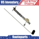 Dorman Universal Fuel Tank Sending Unit Gasket Mounting Hardware for Mack Truck