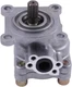 Hydraulic Pump SBA340451020 for New Holland Tractor T1530 T2330 T2310 T2420