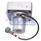 Throttle Motor 4188762 for Hitachi EX200K EX220 EX270 EX300 EX400 EX60 EX700