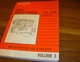 International 3700 Series Truck DT-360 Engine Service Repair Manual CTS-4253 V3