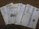 Ford 2610 3230 3610 4610 4630 5610 6610 6710 7610 8210 Tractor Repair Manual